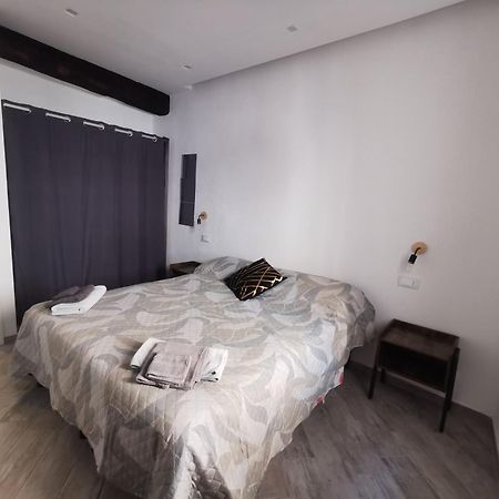 Incentro Apartments Millesimo Zewnętrze zdjęcie