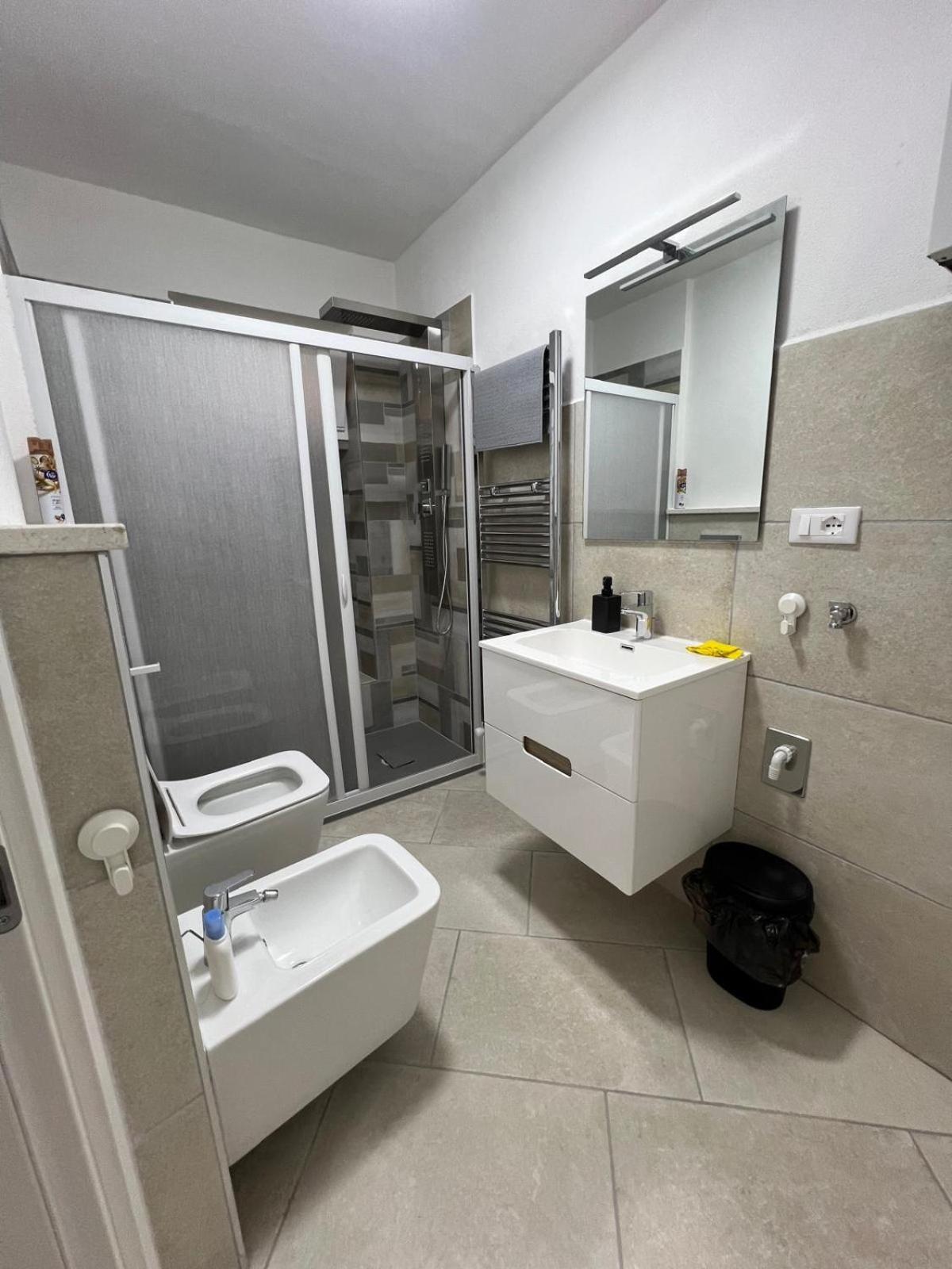 Incentro Apartments Millesimo Zewnętrze zdjęcie
