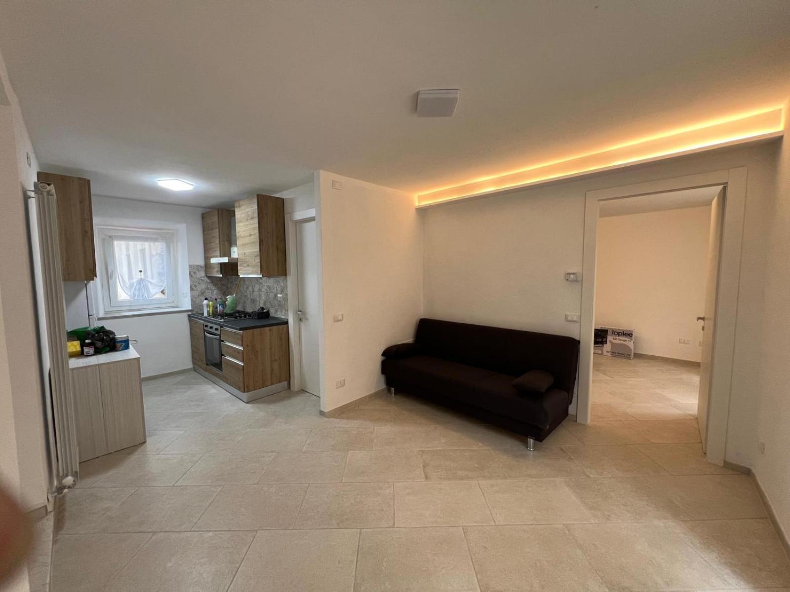 Incentro Apartments Millesimo Zewnętrze zdjęcie