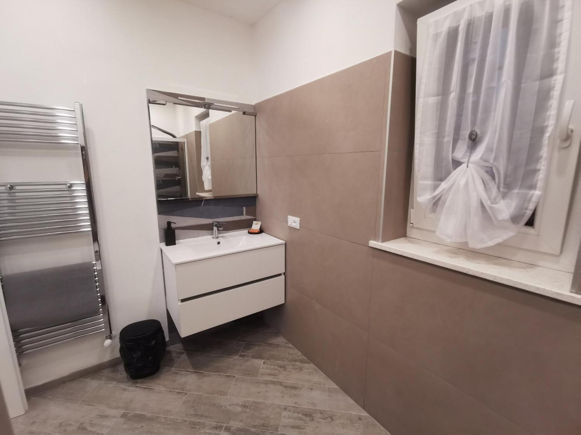 Incentro Apartments Millesimo Zewnętrze zdjęcie